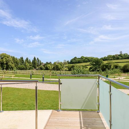 Barolo Villa Ryde  Exterior photo