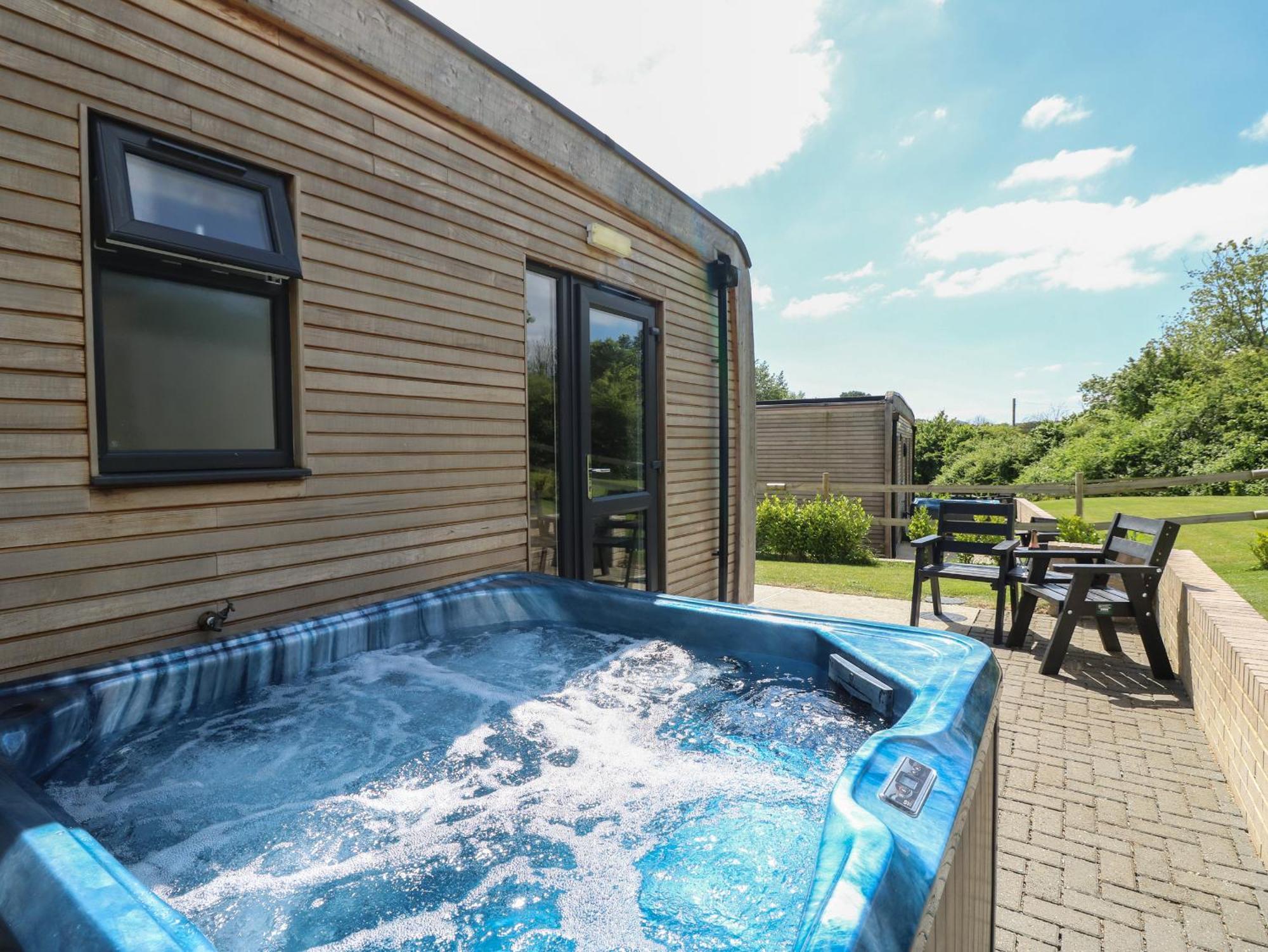 Barolo Villa Ryde  Exterior photo